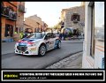 6 Peugeot 208 T16 P.Andreucci - A.Andreussi (66)